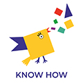Know How